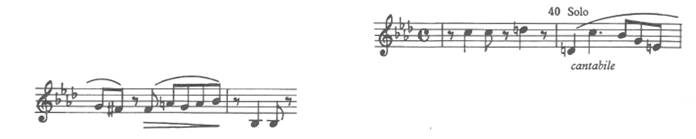 Ewald 3-I